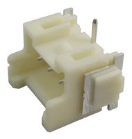 JST / JAPAN SOLDERLESS TERMINALS BM03B-XASS-TF(LF)(SN)