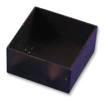 HAMMOND 1596B107