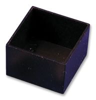 HAMMOND 1596B111