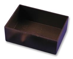 HAMMOND 1596B115