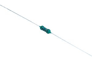 MULTICOMP PRO MCMF006FF8201A50