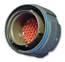 AMPHENOL AEROSPACE D38999/24MJ90AA