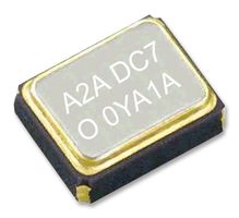EPSON X1G0041310010
