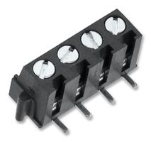 WURTH ELEKTRONIK 691709710305