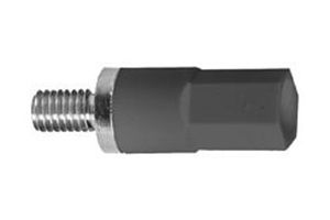 POMONA 5700-0