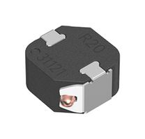 TDK SPM5030T-R75M