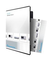 ROHDE & SCHWARZ HV110