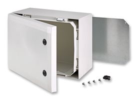FIBOX ARCA 608030