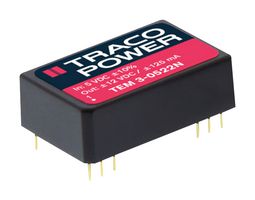 TRACO POWER TEM 3-2423N