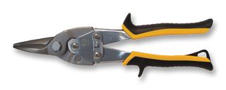 CK TOOLS T4537AS