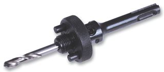 CK TOOLS 424048