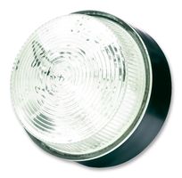 MOFLASH SIGNALLING LED80-04-02