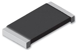 VISHAY WSLP0805R0100FEA18