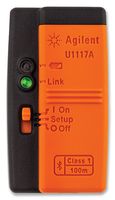 KEYSIGHT TECHNOLOGIES U1117A