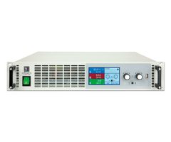 EA ELEKTRO-AUTOMATIK EA-PSI 9040-60 2U