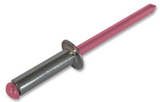 CK TOOLS T3819A 412