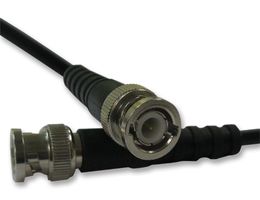 AMPHENOL RF 115101-19-M0.50