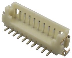 HIROSE / HRS DF13C-2P-1.25V(21)
