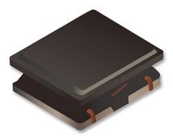 BOURNS SRN2510-2R2M