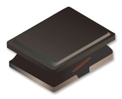 BOURNS SRN2512-R24M