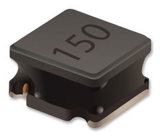 BOURNS SRN4026-330M