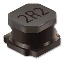 BOURNS SRN5040-100M