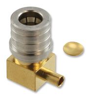 AMPHENOL / PARTNER STOCK 930-104P-51A