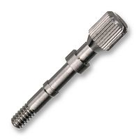 MOLEX / FCT 172704-0159