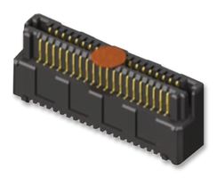 SAMTEC LSEM-140-03.0-L-DV-A-N-K-TR .