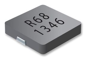 BOURNS SRP1238A-2R2M