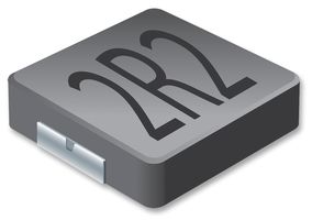 BOURNS SRP4020TA-R22Y