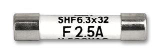 SCHURTER 8020.5075.G
