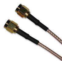 AMPHENOL RF 135101-03-M1.00