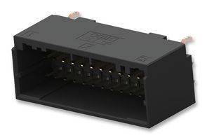 TE CONNECTIVITY 1-1827875-4