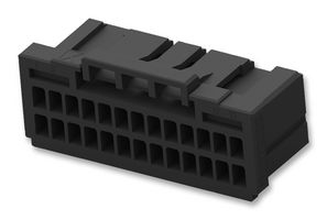 TE CONNECTIVITY 1-1827863-5