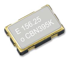 EPSON X1G0044510017 SG5032CAN 1.8432 MHZ