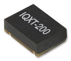 IQD FREQUENCY PRODUCTS LFTVXO063702