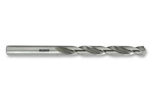 RUKO 214032