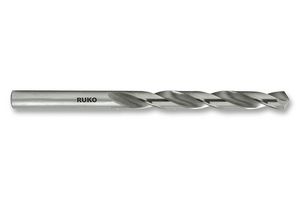 RUKO 214809