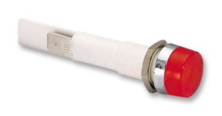 BULGIN / PARTNER STOCK C027700FAG