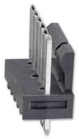 MOLEX 171813-3006