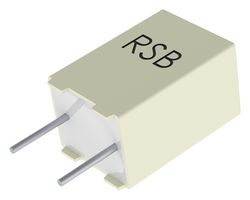 KEMET / PARTNER STOCK RSBPC1100AA00J
