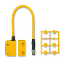 PILZ 506335