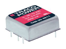 TRACO POWER THN 20-2413