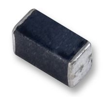 LAIRD CPI0806J1R5R-10