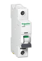 SCHNEIDER ELECTRIC A9F55102