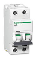 SCHNEIDER ELECTRIC A9F55210