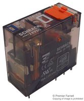 TE CONNECTIVITY / PARTNER STOCK 1887112-2
