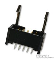 AMP - TE CONNECTIVITY 1761606-3