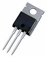 ONSEMI FQP30N06L